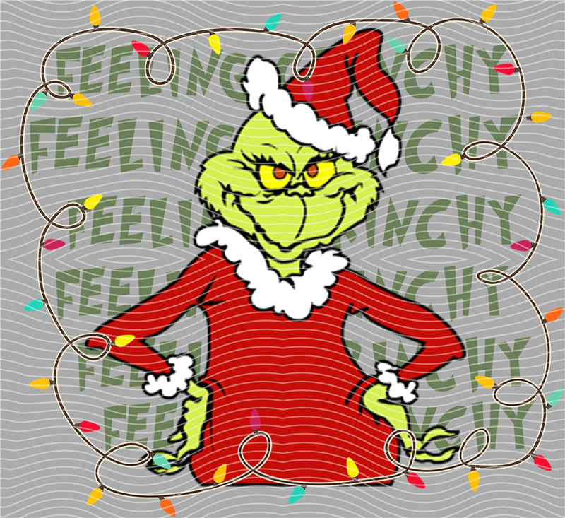 Christmas-DJ 163